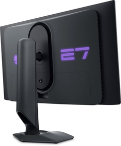 Alienware27インチ AW2725DF ゲーミングモニター Amazon.co.jp: Dell AW2725DF 27インチ 有機EL Alienware