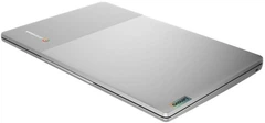 Ноутбук Lenovo IdeaPad 3 ChromeBook 14M836 (82KN000DMX) Arctic