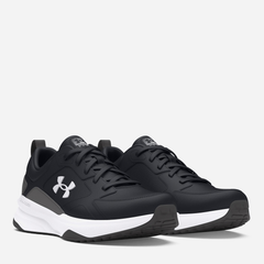 Мужские кроссовки для зала Under Armour Charged Edge 3026727