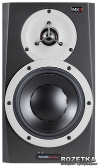 希少！DYNAUDIO ディナウディオ BM5A MKⅡ dynaudio_bm5amkii_01-