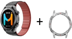 akim　せら 製品情報 アーカイブ - CERAMICSPEED | セラミックスピード 日本