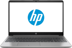 Ноутбук HP 250 G9 15.6