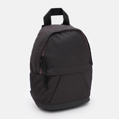 te226 さま専用 Amazon.co.jp: O2センサー リア 側 左右 2本セット フーガ PY50