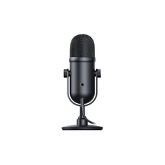 Микрофон Razer Seiren V2 Pro (RZ19-04040100-R3M1)[3157] – фото