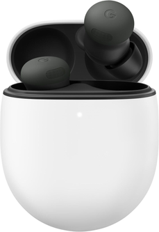 [美品]Google Pixel Buds Pro 2 (Hazel) 462246900.jpg