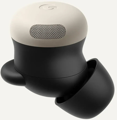 Наушники TWS Google Pixel Buds Pro 2 Porcelain (EU - Version