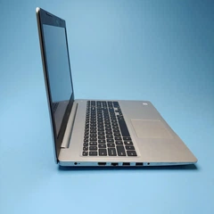 Ноутбук Dell Inspiron 5570 (i5-8250U/RAM 8GB DDR4/SSD 240GB) Б/В
