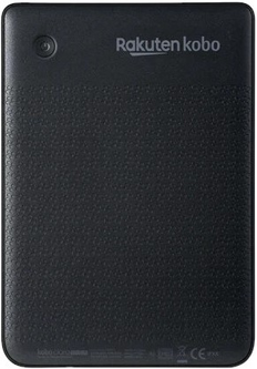 kobo Kobo Clara Colour 6インチ 16G 防水タイプ Amazon.co.jp: Kobo Clara Colour クリアケースセット/カラー