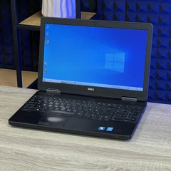 DELL 65446415395272.jpg i5 E5540｜Core LATITUDE Windowsノート本体