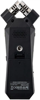 Диктофон Zoom H1essential (530435) – фото, отзывы, характеристики