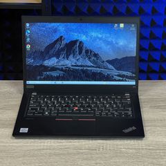 Lenovo X13Gen1 第10世代i5 SSD256GB S76 ThinkPad X13 Gen 1 | 13.3 型ノートパソコン | レノボ・ ジャパン