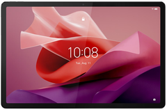 Rozetka.pl | Tablet Lenovo Tab P12 Wi-Fi 128GB (ZACH0112SE