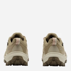 Женские кроссовки для треккинга с мембраной Jack Wolfskin