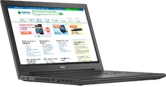 Ноутбук Dell Inspiron 3542 I35345dil 34 Black