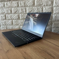Ультрабук Б-класс Lenovo ThinkPad X1 Carbon Gen 8 / 14