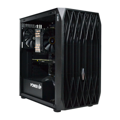 2699v3 x2/64GBメモリ/ssd1TB/2TBHDD/rtx4000 Amazon.com: NVIDIA Quadro 4000 2.0GB Video Card (Renewed