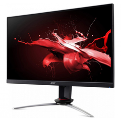 Монитор ЖК 24.5