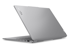 Ноутбук Lenovo Yoga Slim 7 14IMH9 (83CV003UFR) Luna Gray