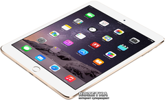 Apple iPad mini3 Wi-Fiモデル 128GB MGYK2JA Apple iPad mini 3 Wi-Fiモデル 128GB MGYK2J/A [ゴールド] 価格