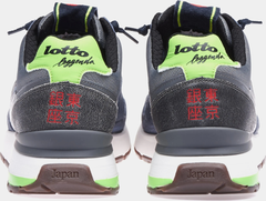 りょーと VOLVO V40 V40CC PEDESTRIAN SRS MODULE ECU 31406938 RHD | eBay