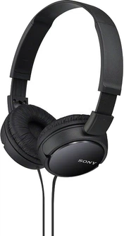 SONY MDR-Z1M2 ブラック SONY MDR-Z1M2 ブラック Amazon.com: Sony ZX Series Wired On-Ear