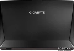 その他ノートPC本体 gigabyte アプライドネット p27g その他ノートPC本体