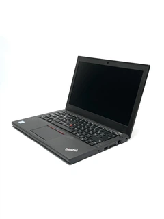 ストア Lenovo ThinkPad X260 8GB/120GB Lenovo ThinkPad X260 8GB/120GB