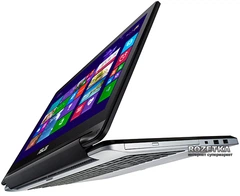 Ноутбук ASUS Transformer Book Flip TP550LA (TP550LA-CJ065H) – фото Ноутбук ASUS Transformer Book Flip TP550LA (TP550LA-CJ065H) – фото