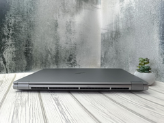 HP ZBook Fury 15 G7/i7-10750H/クリエイターノート HP ZBook Fury 15 G7/i7-10750H/クリエイターノート - メルカリ