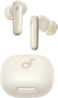 Rozetka.pl | Słuchawki Anker SoundCore P40i TWS A3955G21 Oat
