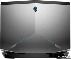 Ноутбук Dell Alienware 14 (A471610SDDW-24) – фото, отзывы