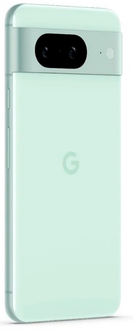 Rozetka.pl | Smartfon Google Pixel 8 8/128GB Mint (GA04859