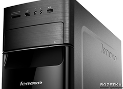 Инструкция для Lenovo H515 Desktop, H530 Desktop, H530s Desktop, H535 Desktop