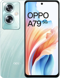 OPPO A479 5G スマートフォン 本体 128GB 467950006.jpg