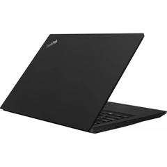 Ноутбук Lenovo ThinkPad E490 FHD (i5-8265U/8/256SSD) - Class A Б/У