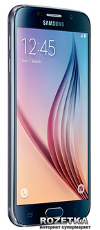 Samsung s6 cheap 4g lte