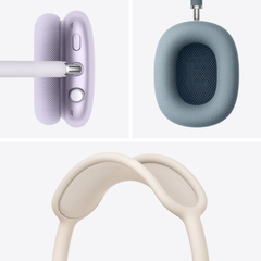 Наушники Apple AirPods Max Midnight (2-е поколение) (MWW43ZE/A) купить в интернет-магазине ROZETKA - Наушники Apple AirPods Max Midnight (2-е поколение) (MWW43ZE/A) по низкой цене в Киеве, Харькове, Днепре, Одессе, Запорожье, Львове, Украине Наушники Apple AirPods Max Midnight (2-е поколение) (MWW43ZE/A) купить в интернет-магазине ROZETKA - Наушники Apple AirPods Max Midnight (2-е поколение) (MWW43ZE/A) по низкой цене в Киеве, Харькове, Днепре, Одессе, Запорожье, Львове, Украине