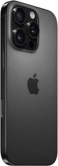 IPhone 16 pro 256GB ブラック SIMフリー iPhone 16 Pro 256GB SIMフリー [ブラックチタニウム] | Iphone |