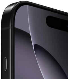 Мобильный телефон Apple iPhone 16 Pro Max 512GB Black Titanium