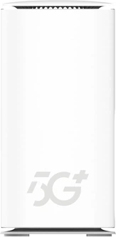 Маршрутизатор ZTE MC888 Ultra – фото, отзывы, характеристики в