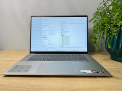 Ноутбук Dell Inspiron 16 5635 16