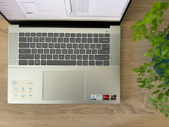 Ноутбук Dell Inspiron 16 5635 16