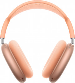 Rozetka.pl | Słuchawki Apple AirPods Max (2. generacja