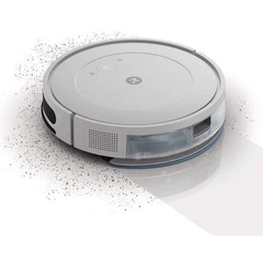 Робот-пылесос iRobot Roomba Combo Essential Функция уборки 68 дБ