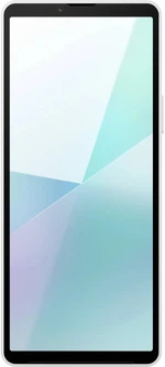 Мобильный телефон Sony Xperia 10 VI 8/128GB White – фото, отзывы