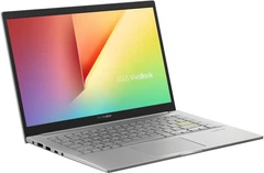 〔中古品〕 VivoBook 14 K413EA K413EA-EB414TS ASUS 〔中古〕VivoBook 14 K413E K413EA-EB634T Core i5 1135G7