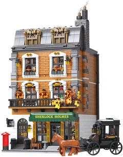 ジアハオ 家豪 ポラ Sherlock ジアハオ 家豪 ポラ Sherlock ジアハオ 家豪 ポラ Sherlock Sherlock