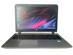HP ProBook450 G3◆16GB/Coe i5-6200U/15.6 Ноутбук HP ProBook 450 G3 i5-6200U 16Gb 512 SSD Intel HD Graphics