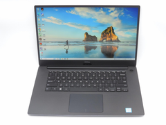 Windowsノート本体 DELL Precision 5540 Core i9 9880H Refurbished) Dell Precision 5540 Laptop / Intel Core i9