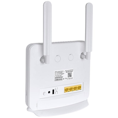 WI-FI４台セット(４ＴＢ) 4G WI-FI комплект 